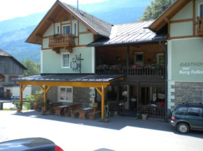 Obervellach